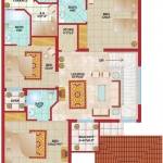 12-marla-1st-floor