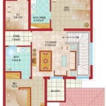 8-marla-1st-floor